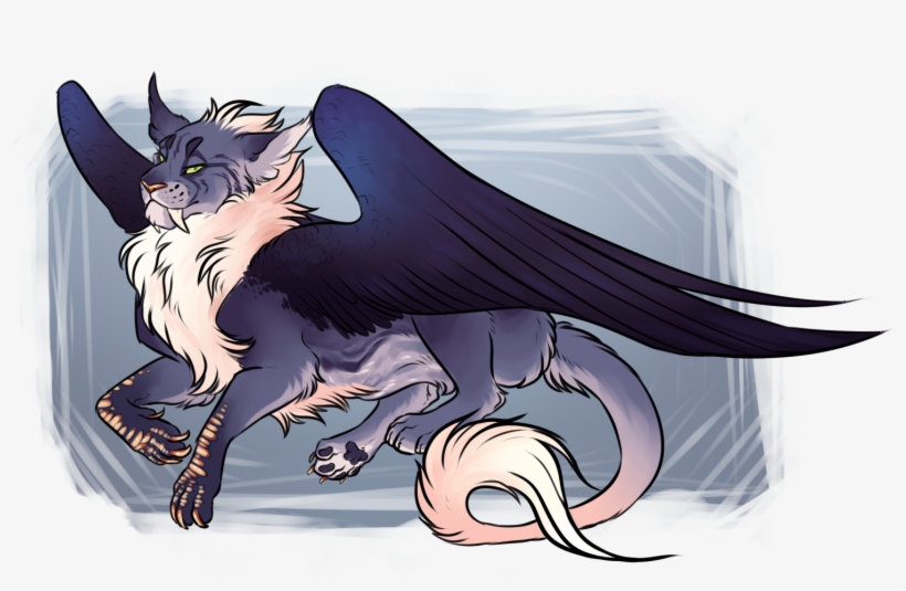 Dawn Sphinx Adopt - Cartoon, transparent png download
