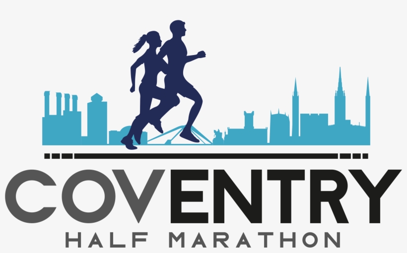 Sphinx Ac Athletics Club - Fun Run, transparent png download
