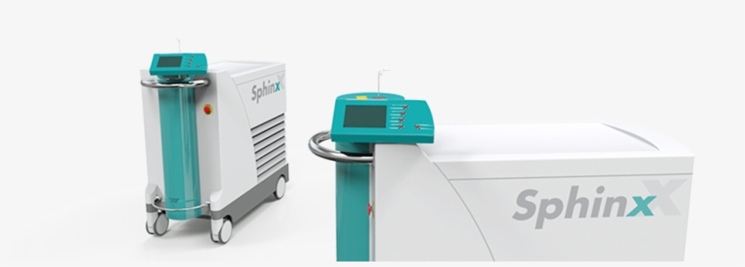 Laser Holmium, transparent png download