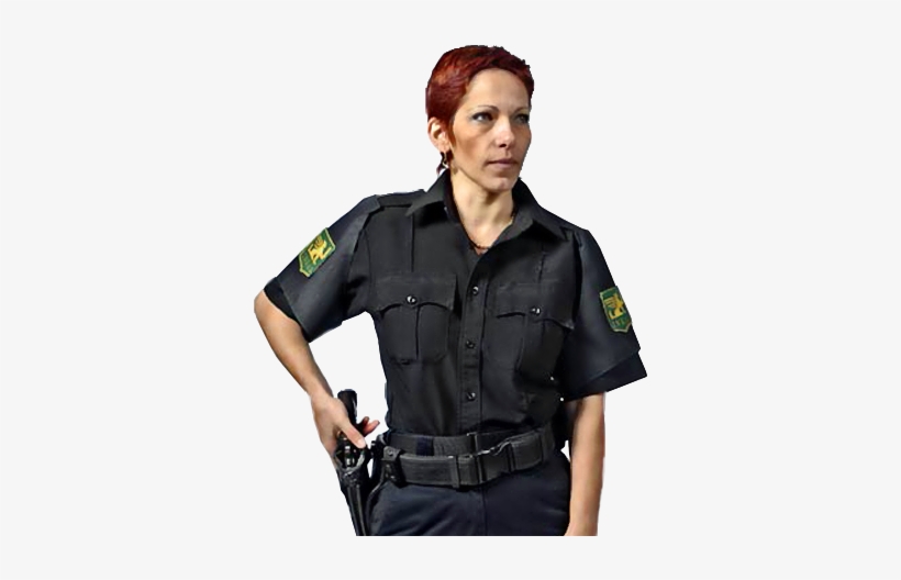 Executive Protection, transparent png download