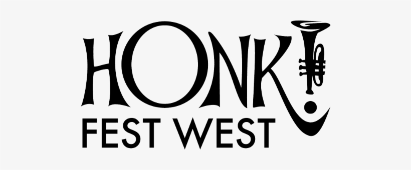 Http - //www - Honkfestwest - Org/wp Logo Solo - Png - Most Effective Way To Do, transparent png download
