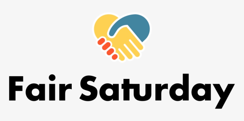 Graphic Design, transparent png download