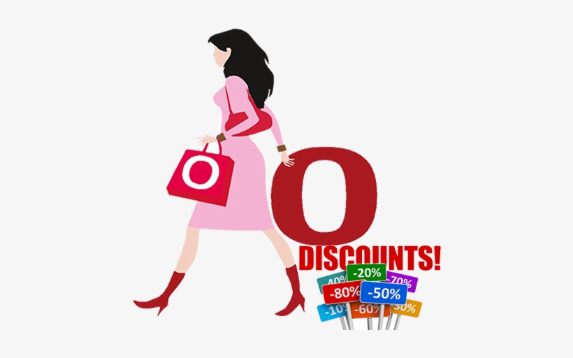 Saturday, February 17, 2018, transparent png download