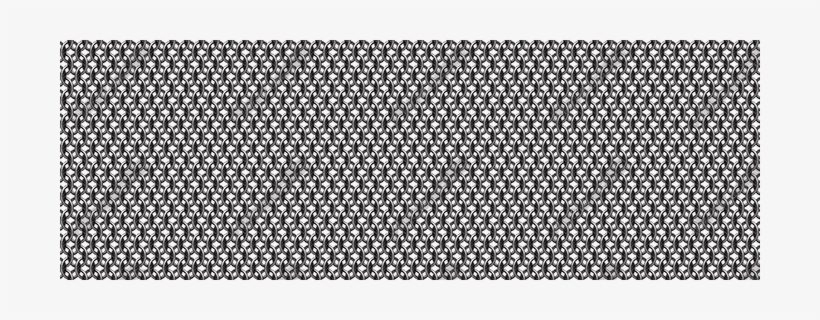 Chainmail - Corsair Vs500, transparent png download