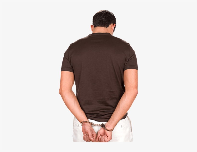 Keys Criminal Defense - Criminal Defense Lawyer, transparent png download