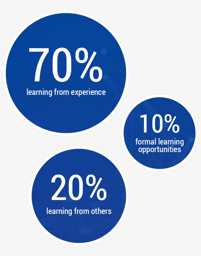 70 20 10 - Philosophy, transparent png download