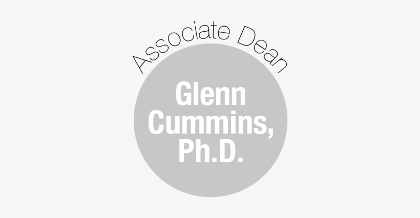 Glenn Cummins Circle - Bids, Tenders And Proposals: Winning Business Through, transparent png download