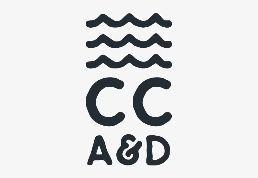 Cummins Coastal Logo Copy 2 - Logo, transparent png download