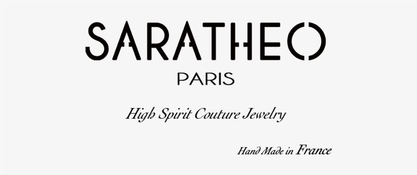 Collection Bijoux Couture Luxe, Cotte De Maille - Calligraphy, transparent png download