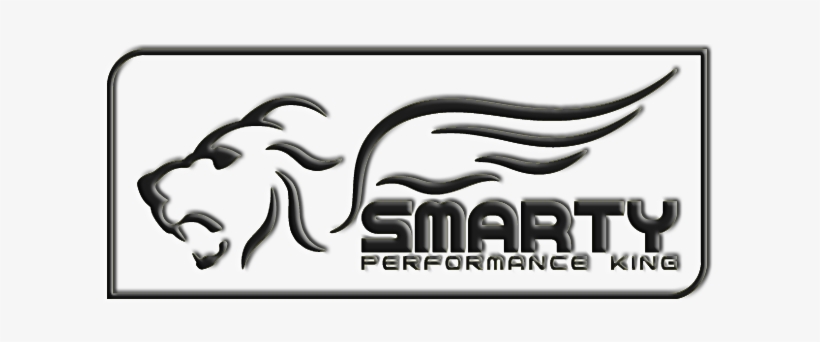 7l Dodge Cummins Smarty Tuner - Smarty Tuner Png, transparent png download