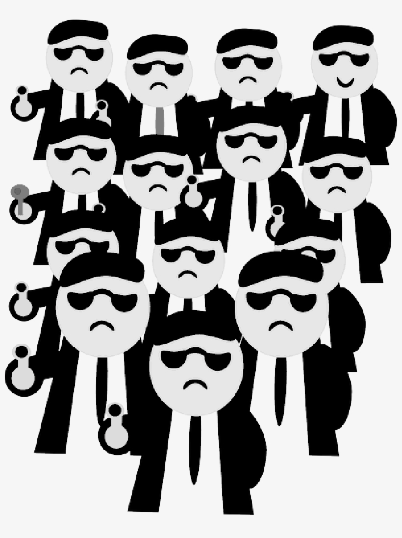 Mb Image/png - Mafia, transparent png download