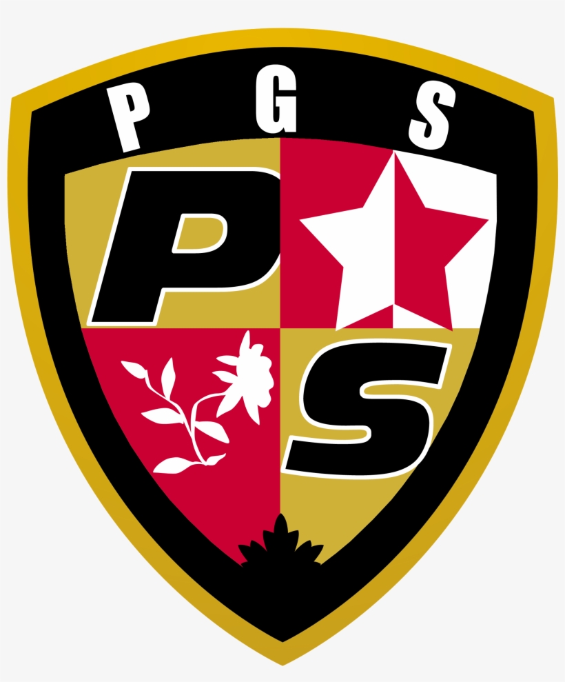 Idena 522215 Double Pencil Sharpener Plastic Green, transparent png download