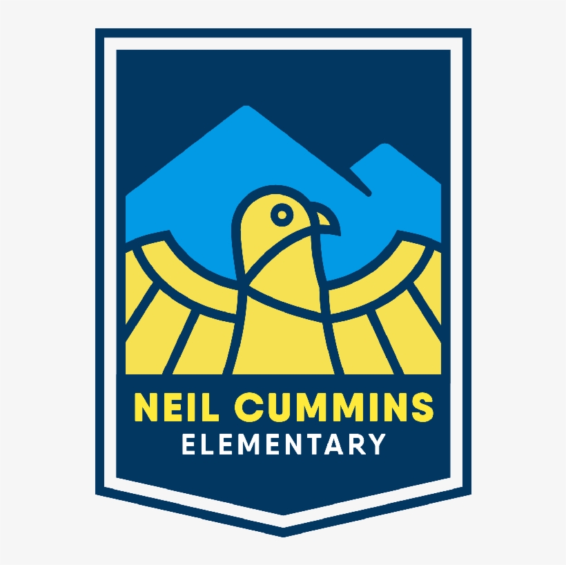 Cummins Logo Png, transparent png download