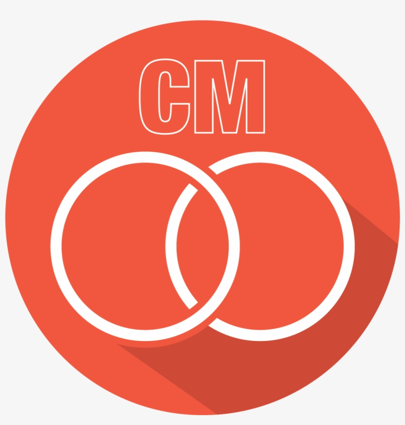 Ring, transparent png download