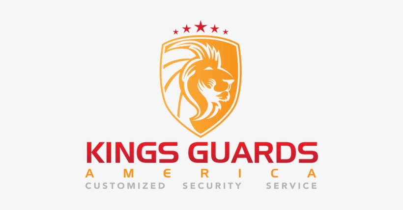 Commercial Security - Emblem, transparent png download