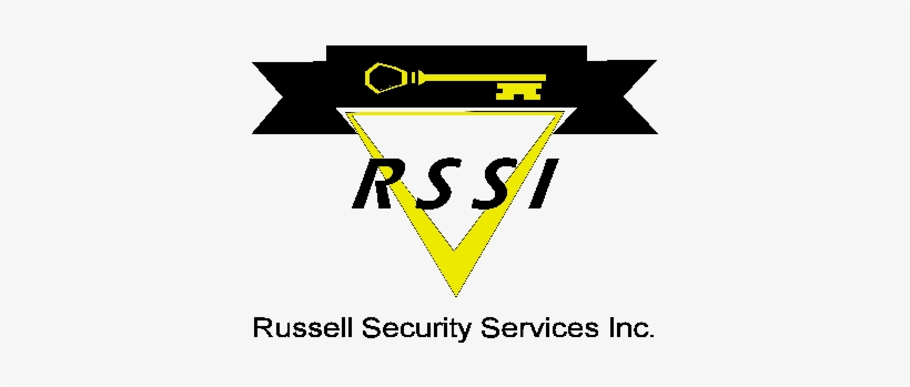 Providing Uniformed Security Guards In The Province - Parallel, transparent png download