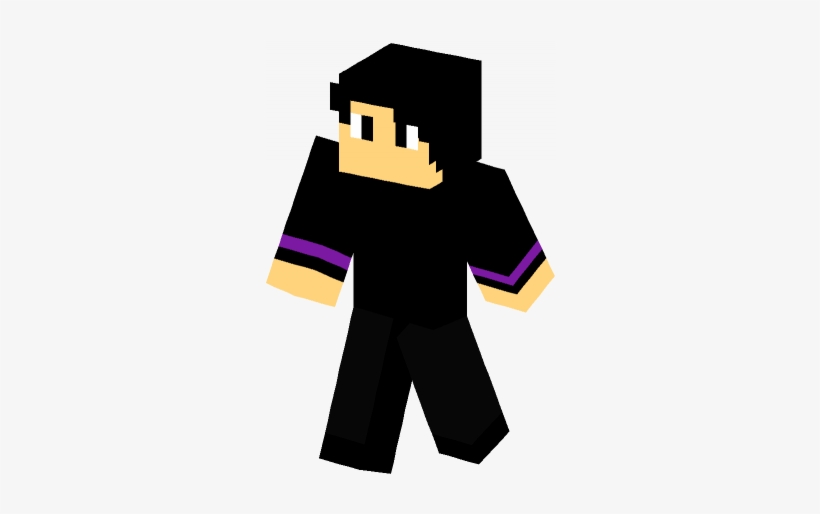 Stay With Me, transparent png download