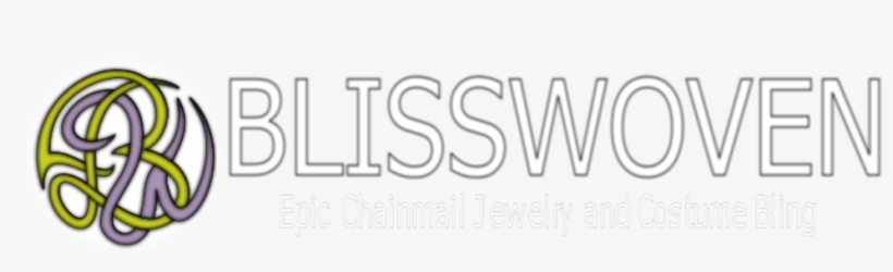 Mail, transparent png download