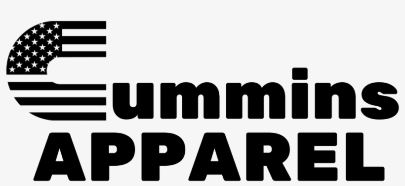 1 Pair Super Popular Black-clear Subdued Flag Stickers, transparent png download