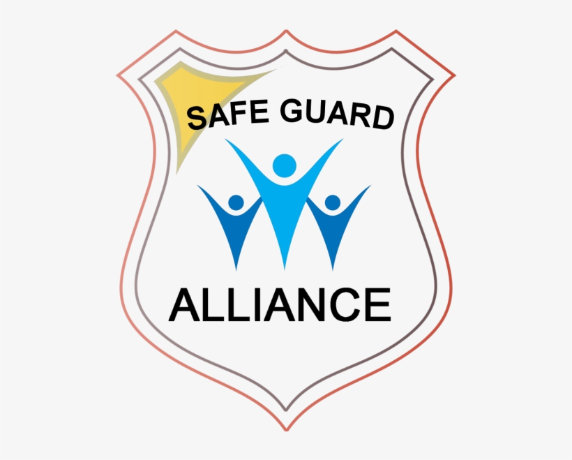 Applying For A License - Emblem, transparent png download