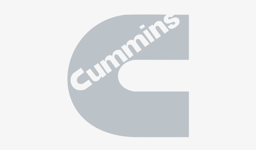 Cummins Collection For Engine Sump Oil Fumes Kit Cummins - Cummins - Exhaust Kit Downtube, transparent png download