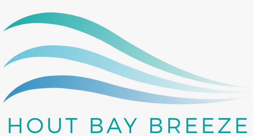 Book Now - Breeze Png, transparent png download