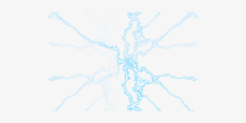 Liath Breeze Spark - Spark Png, transparent png download
