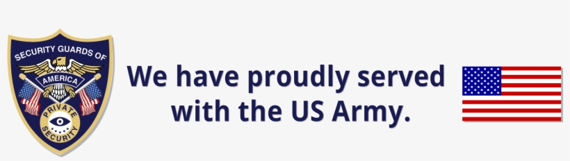 Ink, transparent png download