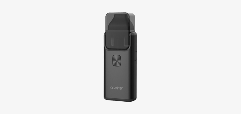 Aspire Breeze 2 Aio Black - Aspire Breeze 2 Png, transparent png download