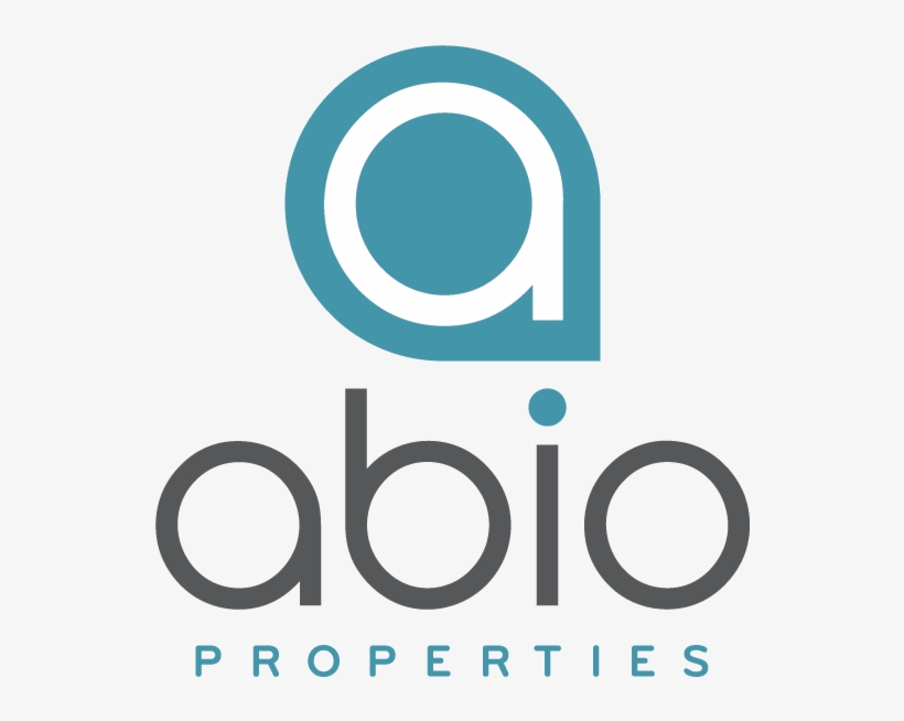 Abio Properties, transparent png download