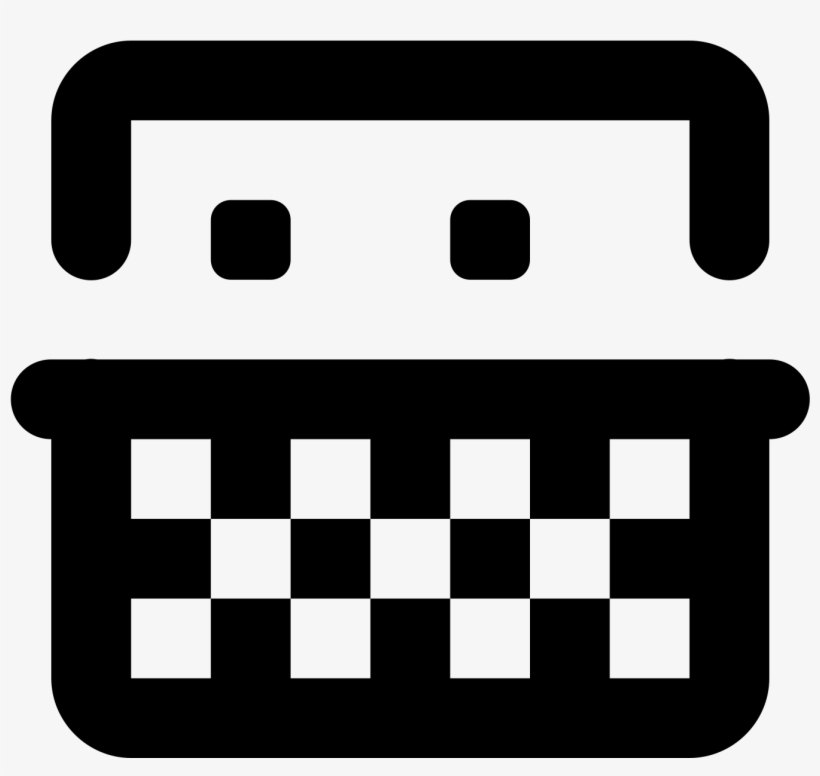 Cleanup Noise Icon, transparent png download