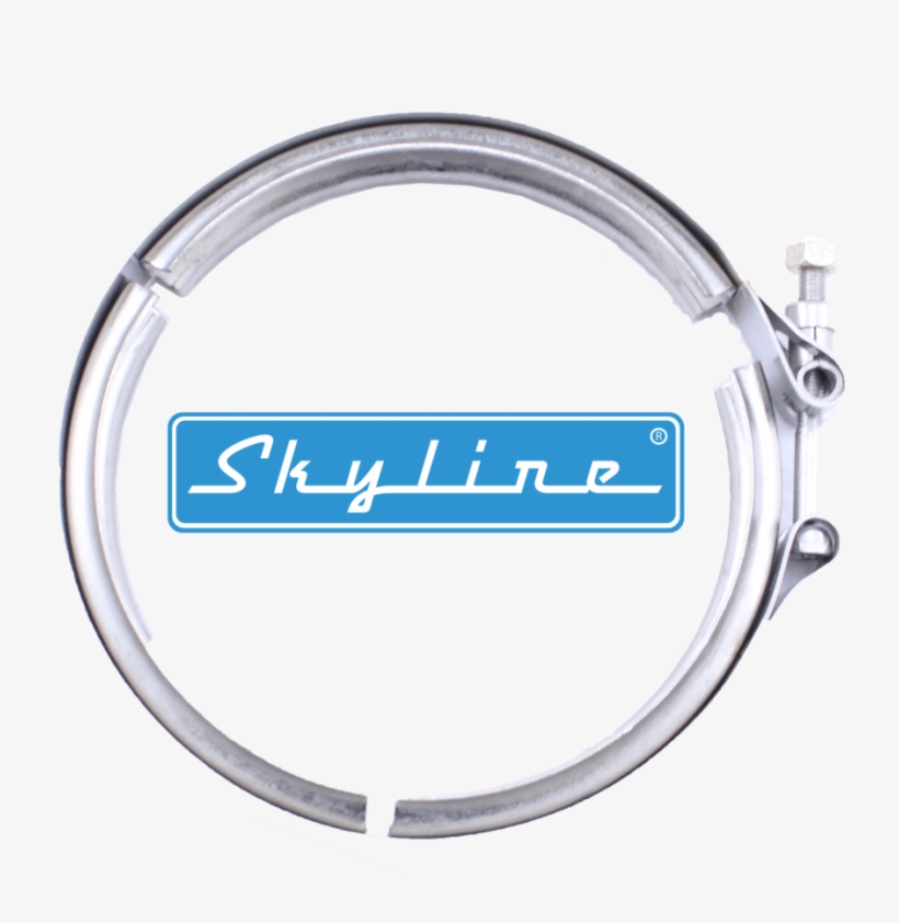 7 4d1 B1 - Circle, transparent png download