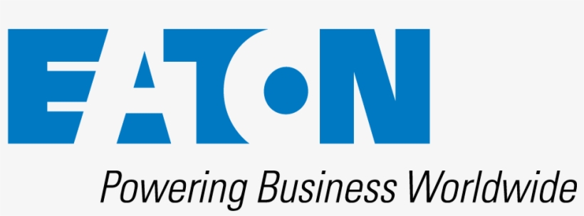 Eaton Logo Simplex, Duplex And Y-strainers Pa - Eaton Corporation Logo, transparent png download