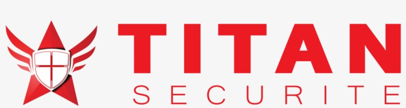 Asset 1@0 - 75x - Titan Securite, transparent png download