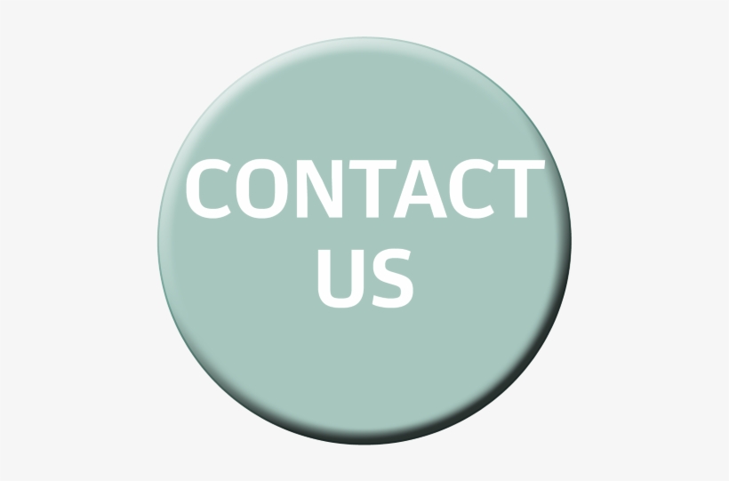 Securitas Security Usa - Circle, transparent png download