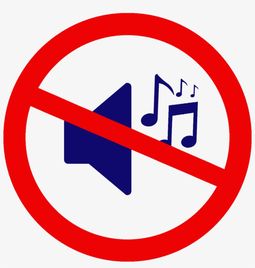 Noise - Cisa Logo Png, transparent png download