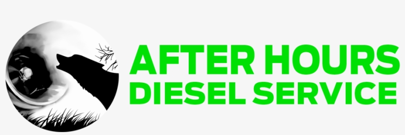 Logo - Mobile Phone, transparent png download