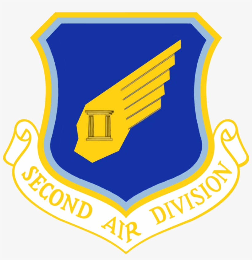 Air Force, transparent png download