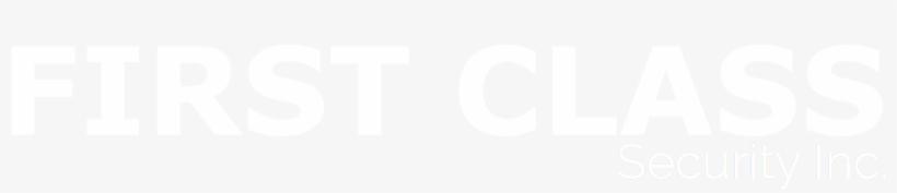 First Class Security Guard Company Nashville - Relentless: Lee Sedol Vs Gu Li [book], transparent png download