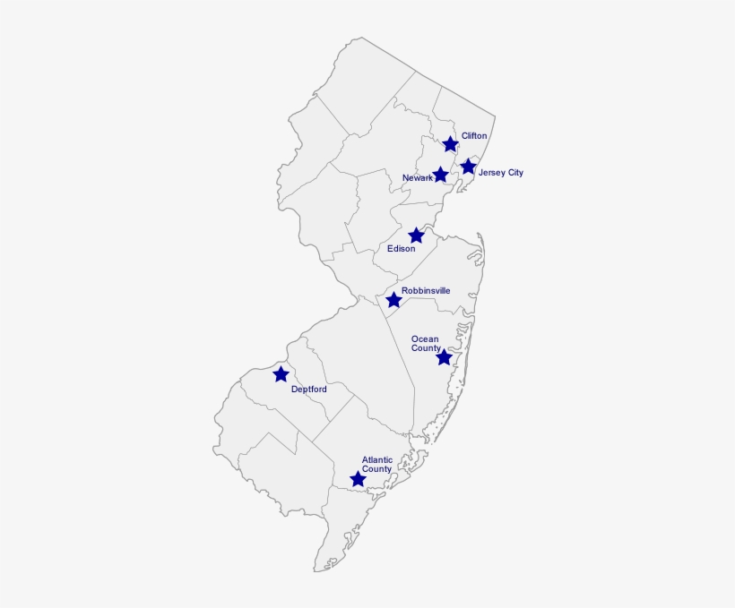 Upcoming Courses - North Central South Nj, transparent png download