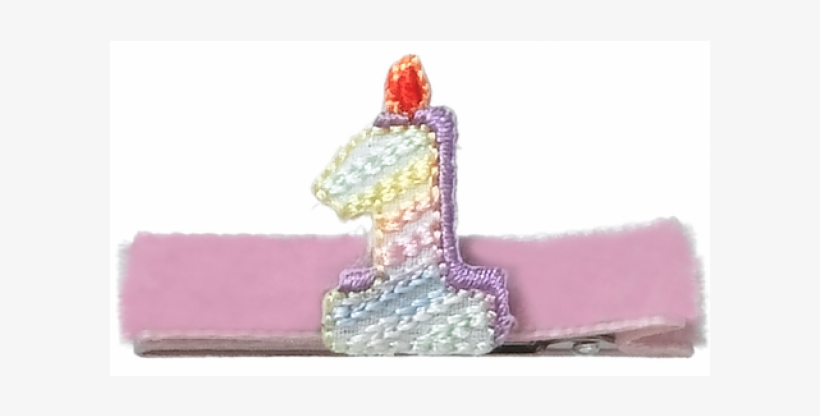 No Slippy Hair Clippy Inc - Party Hat, transparent png download