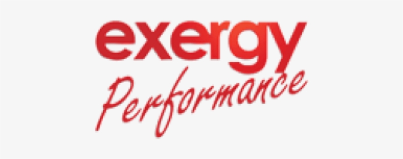 Exergy E07 20010 High Pressure Relief Valve - Exergy Performance, transparent png download