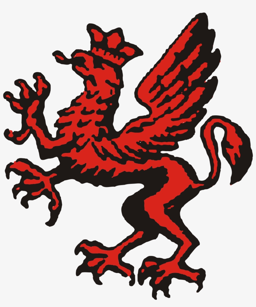 This Free Icons Png Design Of Polish 16th Infantry, transparent png download