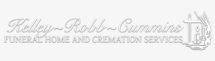 Site Image - Kelley-robb Funeral Home, transparent png download