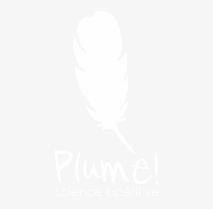 Noise - Mass Media, transparent png download