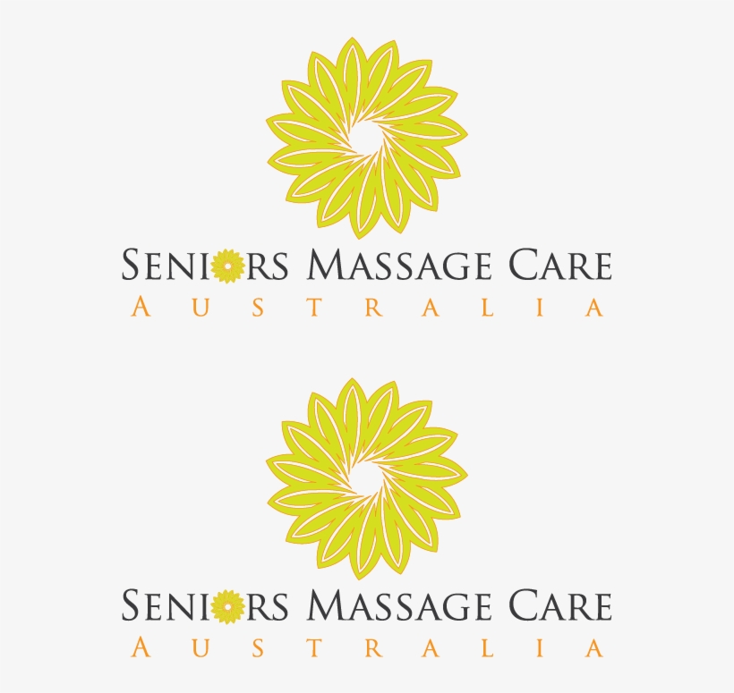 Elegant, Upmarket, Business Logo Design For Cummins - African Daisy, transparent png download