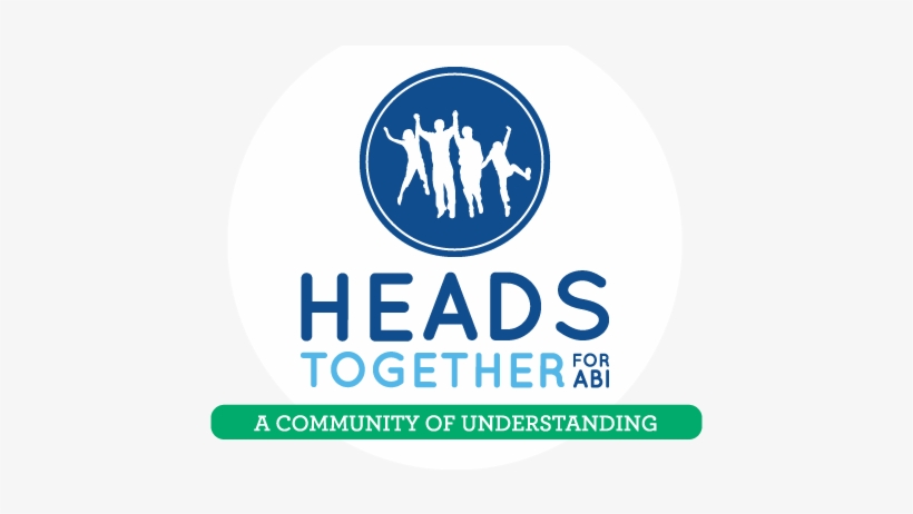 Heads Together - Food, transparent png download