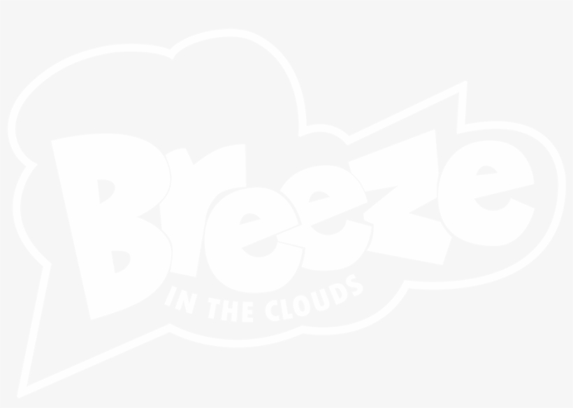 A Stormy Nights Game - Comics, transparent png download