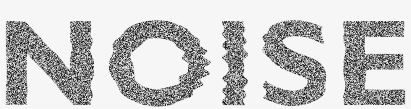 All Microphones Make Noise - Circle, transparent png download