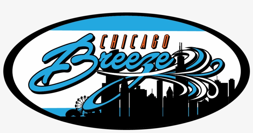 Chicago Breeze, transparent png download